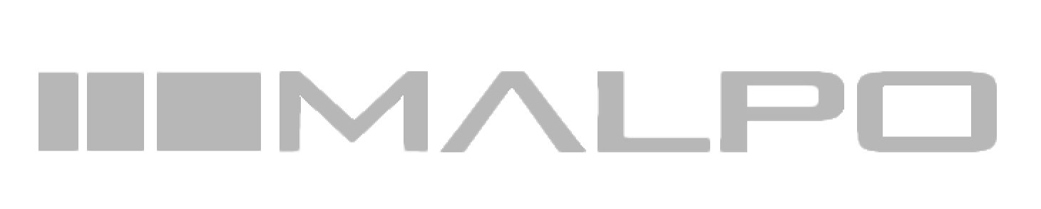 Malpo
