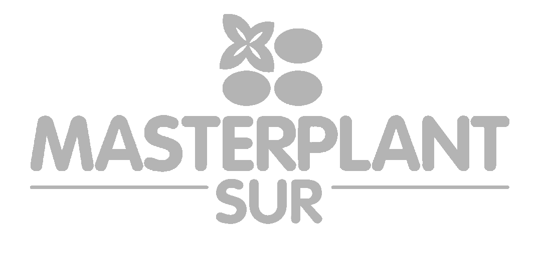 Masterplant