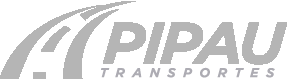 Pipau