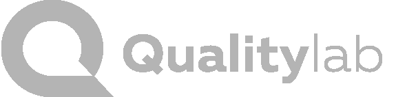 Quality Lab